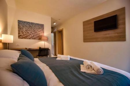 Labranda Senses Resort - 53