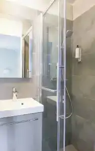 Hôtel Avama Prony - 56