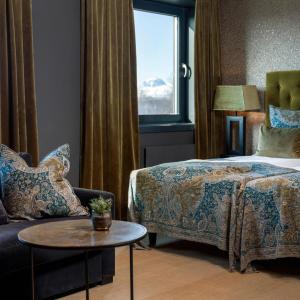 Quality Grand Royal - 43