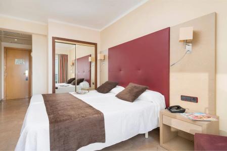 Torre Azul & Spa - Adults Only - 37