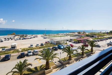 Sun Spalato Views - 59