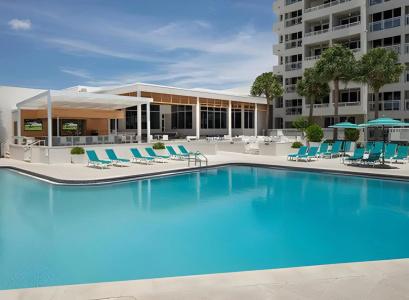 at Longboat Key Club - 11