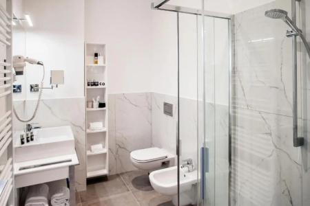Sanremo Luxury Suites - 62