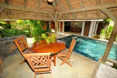 Oasis Villas by Evaco - 21