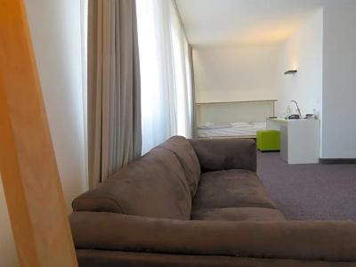 Comfor Ulm City - 29