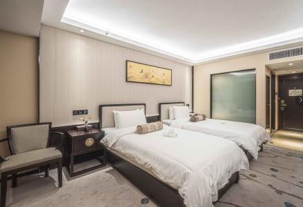 Guangdong - 32
