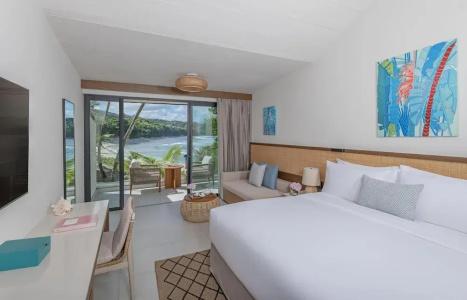 Avani Seychelles Barbarons & Spa - 122
