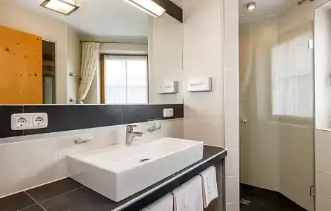 Moserhof - 45