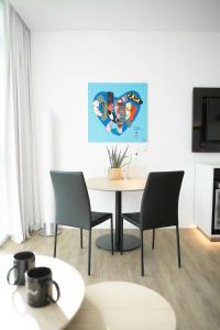 Innside By Melia Milano Torre Galfa - 61