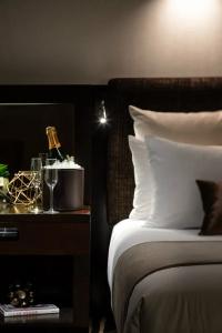 Red Rock Casino, Resort and Spa by Suiteness - 100