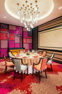 Le Meridien - 49