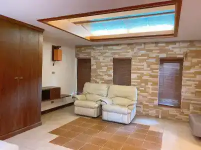 Sasidara Resort Nan - 180