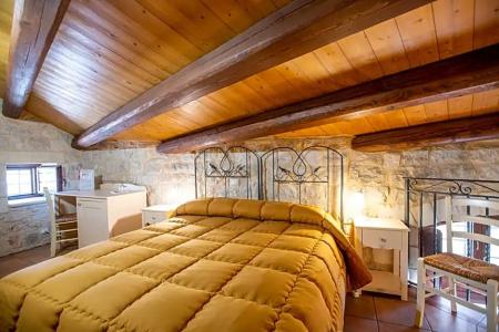 Borgo Monachella - 48