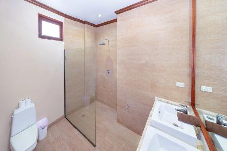 Chaweng Lakeview Residence - 138