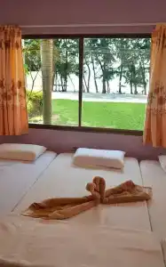 Pama Resort - 35