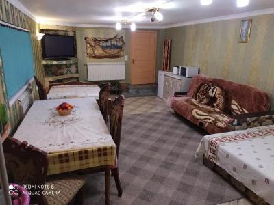 Анастасия - 6
