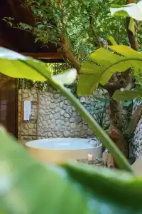 Villa Lukka - 46