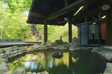 Nukabirakan Kanko - 9