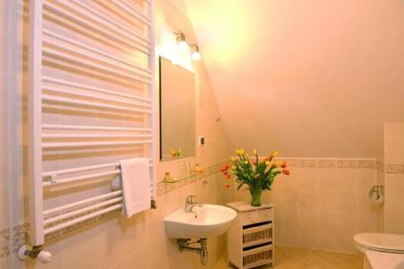 Ewa Medical & SPA - 33