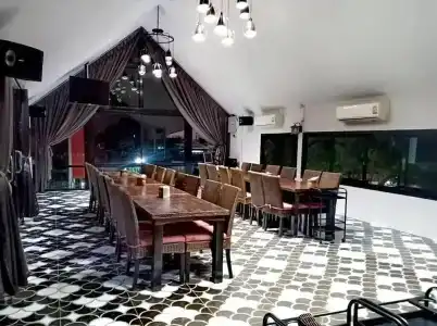 Grand Pruksa Siri - 17