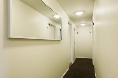 Eldstó Art Café - 10