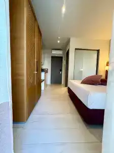 Serenity Suites - 88