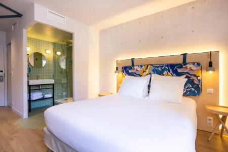 Urban Hôtel & Spa - 64