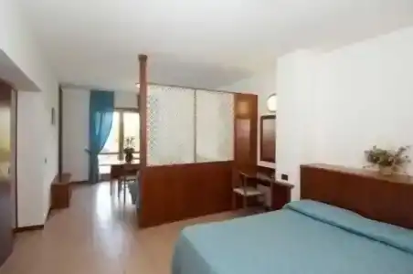 Ristorante Il Gabbiano - 22