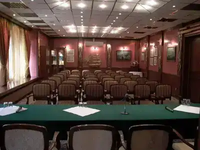 Bulgaria - 21