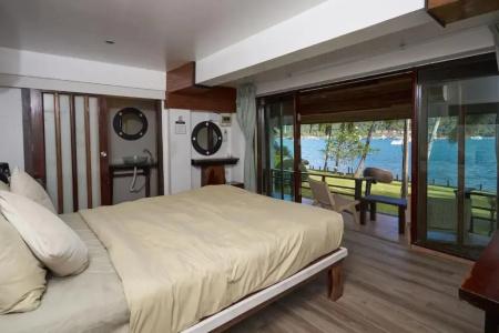 Resolution Resort - 40