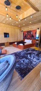 Ayder Doga Resort - 156