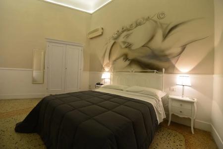 Conte di Cavour - 18