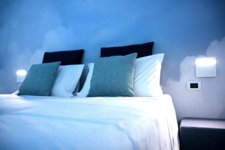 Experience Design Bed&Show - 42