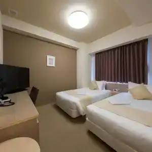 Shizutetsu Prezio Numazu - 31