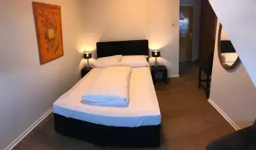 Berliner Hof - 37