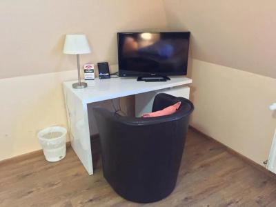 Barcelona Bed & Breakfast - 46