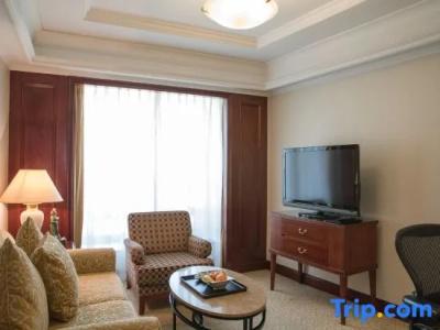 Lakeview Xuanwu - 52