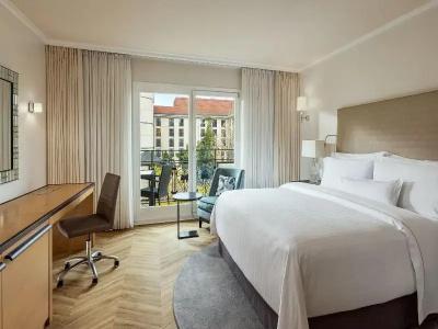 The Westin Grand, Berlin - 100