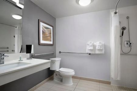 Courtyard Cape Coral - 38