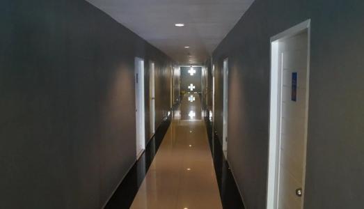 p.f Mansion - 10