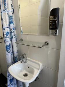 Amsterdam Inn - 55