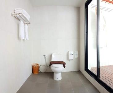Lanta Sand Resort & Spa - 18