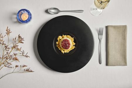 Hyatt Centric Venice - 12