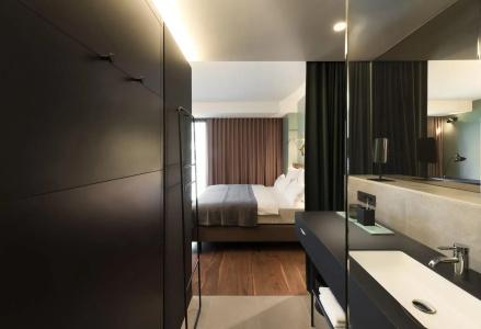 Emilu Design - 2
