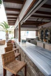 Poseidon Suites - 33