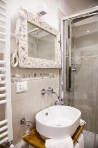 Atmosfere Guest House - Cinque Terre e La Spezia - 31