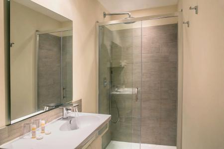 Best Western du Roy d'Aragon - 7
