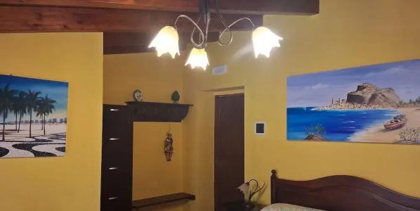 b&b a Robba De Pupi - 83