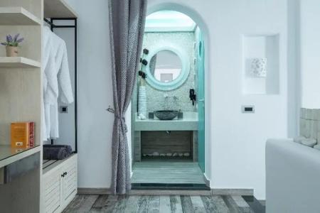 Anastasia Princess Luxury Residence & Spa- Adults Only - 144