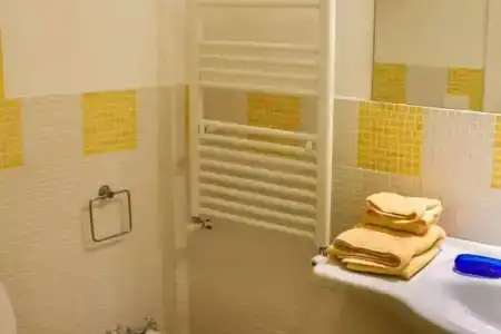 b&b Vivaldi - 37